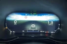 2024-kia-pro-ceed-15-t-gdi-gt-line-s-138bhp-small-11