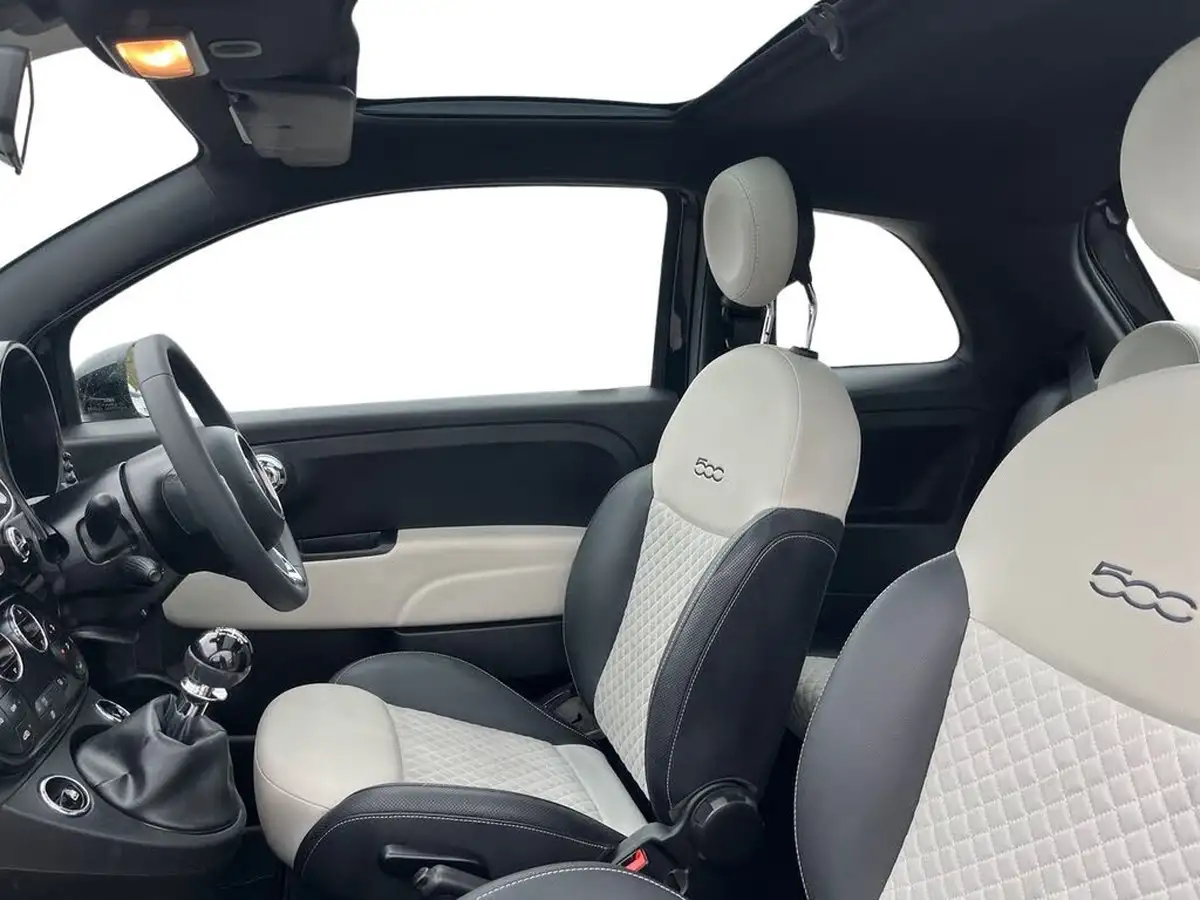 2021-fiat-500-10-dolcevita-plus-big-9