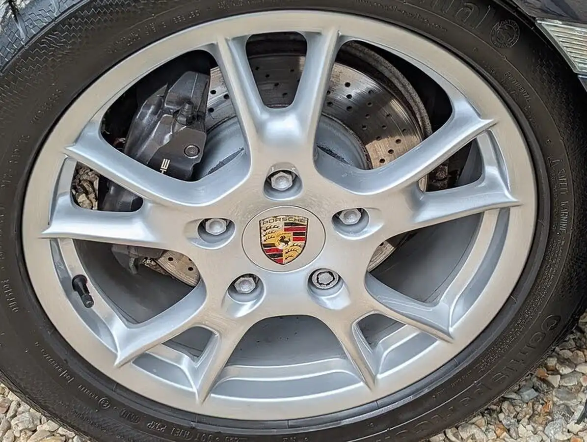 2007-porsche-boxster-27-tiptronic-s-big-22