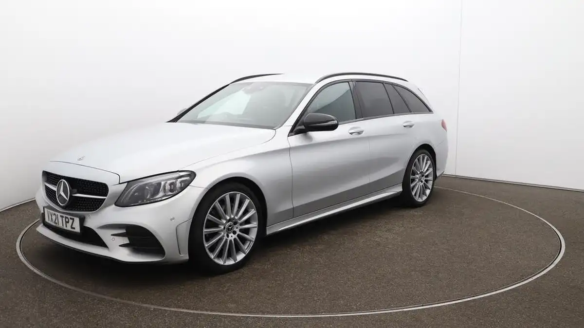 2021-mercedes-benz-c-class-15-c200-amg-line-night-edition-premium-estate-5d-big-69