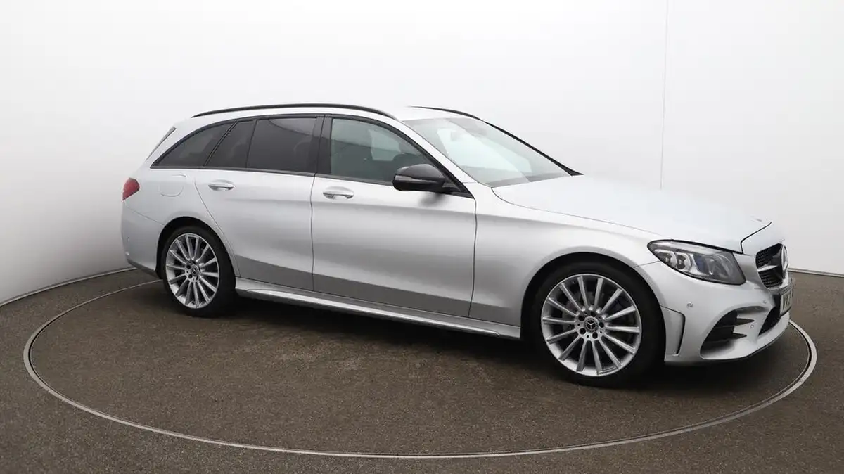 2021-mercedes-benz-c-class-15-c200-amg-line-night-edition-premium-estate-5d-big-45