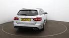 2021-mercedes-benz-c-class-15-c200-amg-line-night-edition-premium-estate-5d-small-56