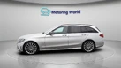 2021-mercedes-benz-c-class-15-c200-amg-line-night-edition-premium-estate-5d-small-4