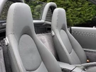2007-porsche-boxster-27-tiptronic-s-small-5