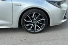 2020-toyota-corolla-20-vvt-i-excel-trk-hatchback-small-4