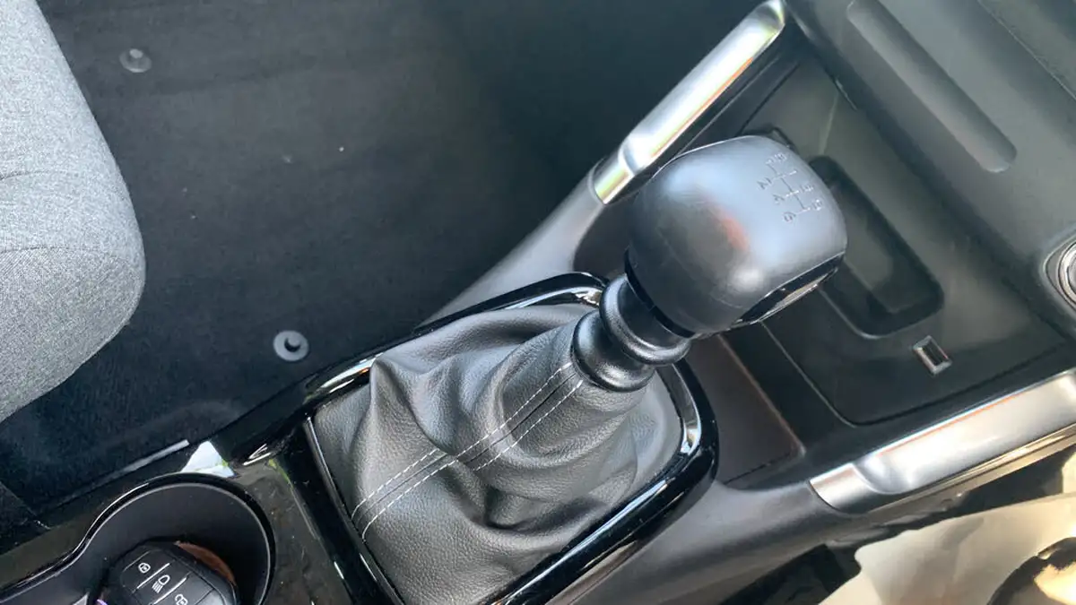 2021-citroen-c3-aircross-12-puretech-shine-plus-110ps-big-19
