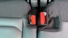 2021-citroen-c3-aircross-12-puretech-shine-plus-110ps-small-34
