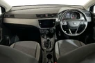 2019-seat-ibiza-10-mpi-se-technology-small-9