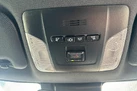 2020-toyota-corolla-20-vvt-i-excel-trk-hatchback-small-28