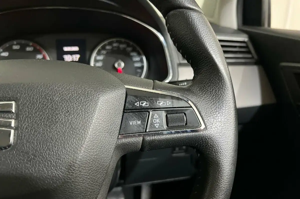 2019-seat-ibiza-10-mpi-se-technology-big-20
