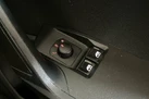 2019-seat-ibiza-10-mpi-se-technology-small-31