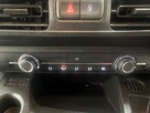 2023-peugeot-partner-15-bluehdi-950-professional-premium-100pseu6d-ss-small-19