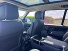 2018-land-rover-range-rover-30-sd-v6-autobiography-small-17
