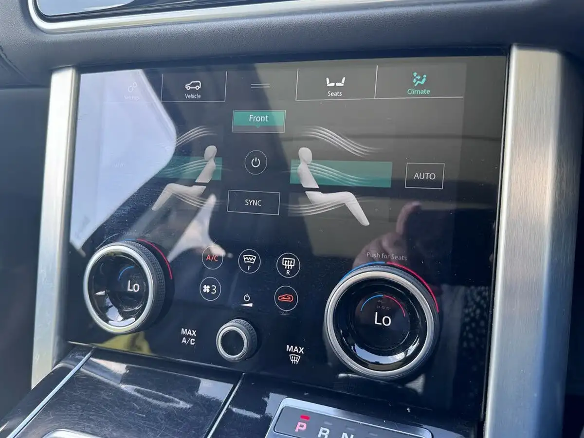 2018-land-rover-range-rover-30-sd-v6-autobiography-big-30
