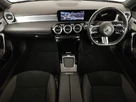 2023-mercedes-benz-a-class-13-a180-amg-line-premium-hatchback-5d-7g-dct-small-2