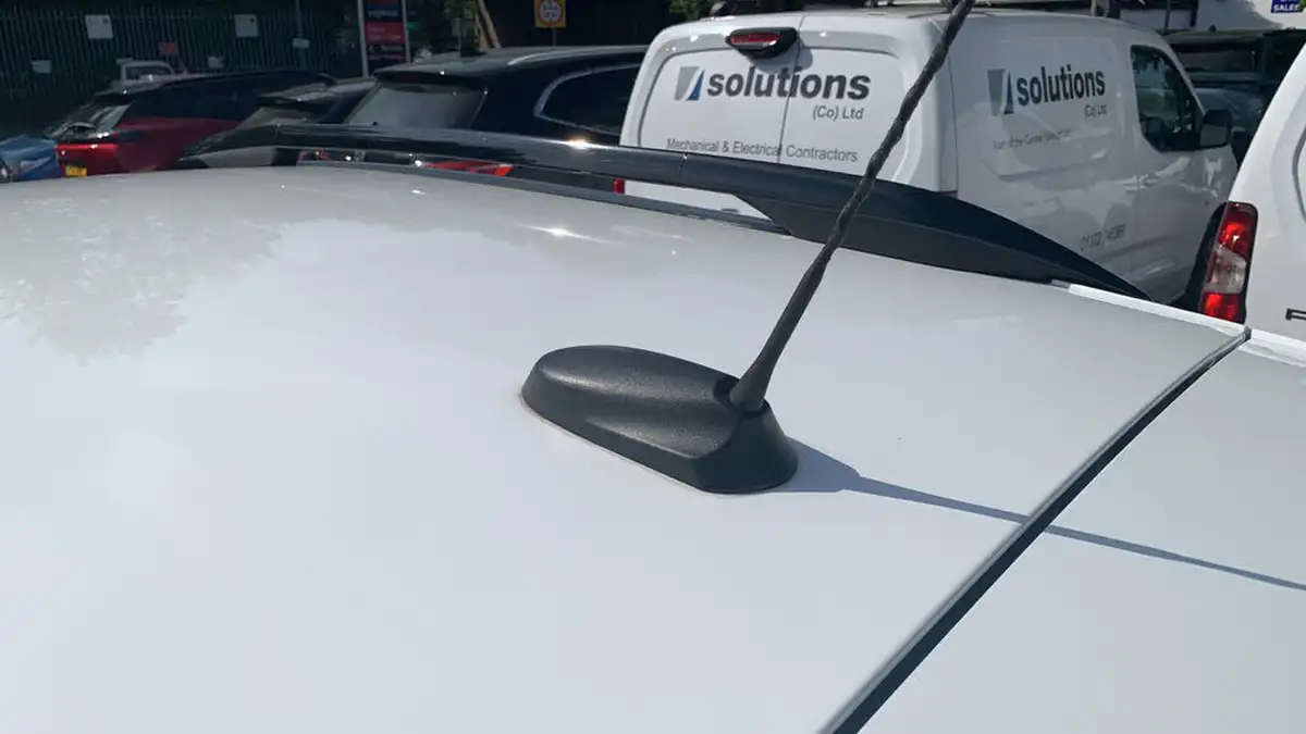 2021-citroen-c3-aircross-12-puretech-shine-plus-110ps-big-47