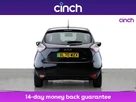 2020-renault-zoe-e-i-gt-line-rapid-charge-small-7
