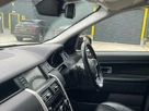 2015-land-rover-discovery-sport-22td-hse-awd-auto-small-47