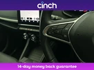 2020-renault-zoe-e-i-gt-line-rapid-charge-small-31