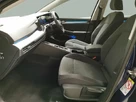 2023-volkswagen-golf-20tdi-life-hatchback-dsg-small-3