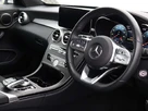 2018-mercedes-benz-c-class-20-c300-amg-line-258ps-premiumss-coupe-2d-small-18
