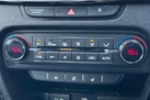 2020-kia-ceed-10-t-gdi-gt-line-small-33