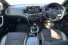 2020-kia-ceed-10-t-gdi-gt-line-small-9