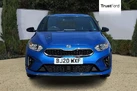 2020-kia-ceed-10-t-gdi-gt-line-small-5