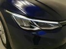 2023-volkswagen-golf-20tdi-life-hatchback-dsg-small-27