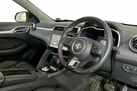 2023-mg-zs-suv-e-trophy-ev-156ps-long-range-small-8