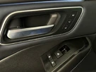 2021-nissan-qashqai-13-dig-t-tekna-xtronic-small-14
