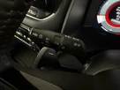 2021-nissan-qashqai-13-dig-t-tekna-xtronic-small-18