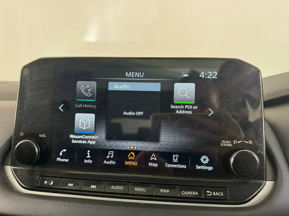 2021-nissan-qashqai-13-dig-t-tekna-xtronic-big-31