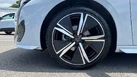 2024-peugeot-308-12-puretech-gt-130ps-ss-eat8-small-13