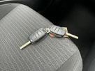 2022-hyundai-i20-10-t-gdi-se-connect-dct-small-20