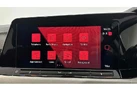 2022-volkswagen-golf-15-etsi-life-150ps-hatchback-small-35