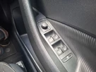 2024-skoda-kamiq-10-tsi-monte-carlo-116ps-small-14