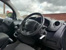 2020-renault-kangoo-15dci-ml19-energy-dci-80-business-small-2