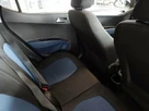 2015-hyundai-i10-12-premium-se-small-18
