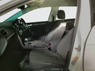 2019-volkswagen-golf-16tdi-match-hatchback-5d-dsg-small-16