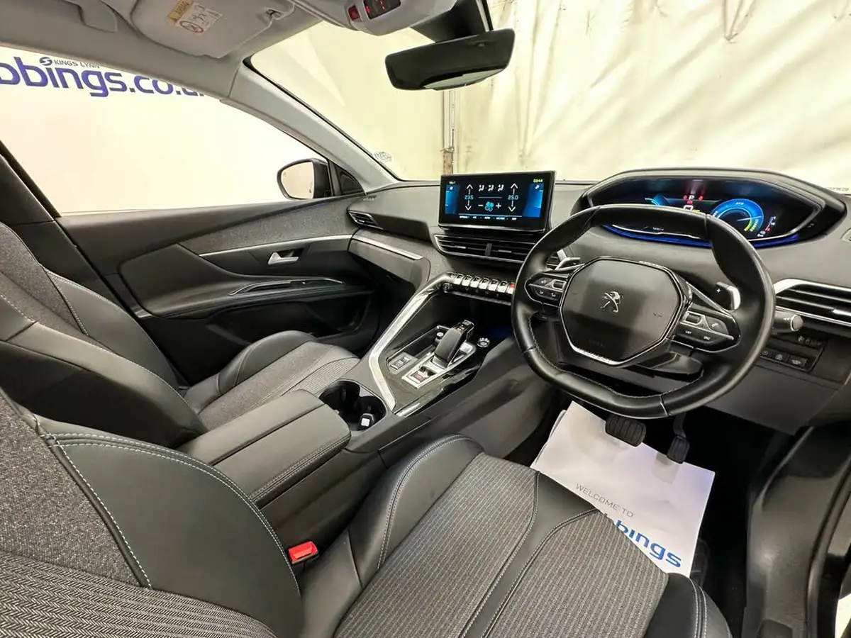 2022-peugeot-3008-suv-16-puretech-allure-premium-225bhp-hybrid-big-7