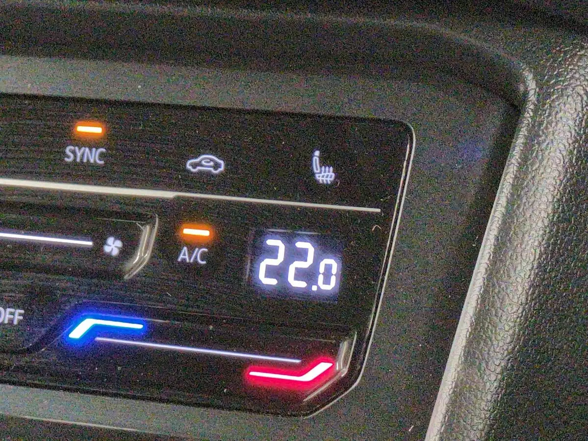2021-volkswagen-tiguan-15-tsi-r-line-big-21
