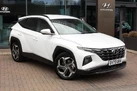 2024-hyundai-tucson-16-t-gdi-premium-265ps-4wd-phev-auto-small-0