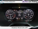 2017-audi-tt-coupe-18-tfsi-s-line-small-4