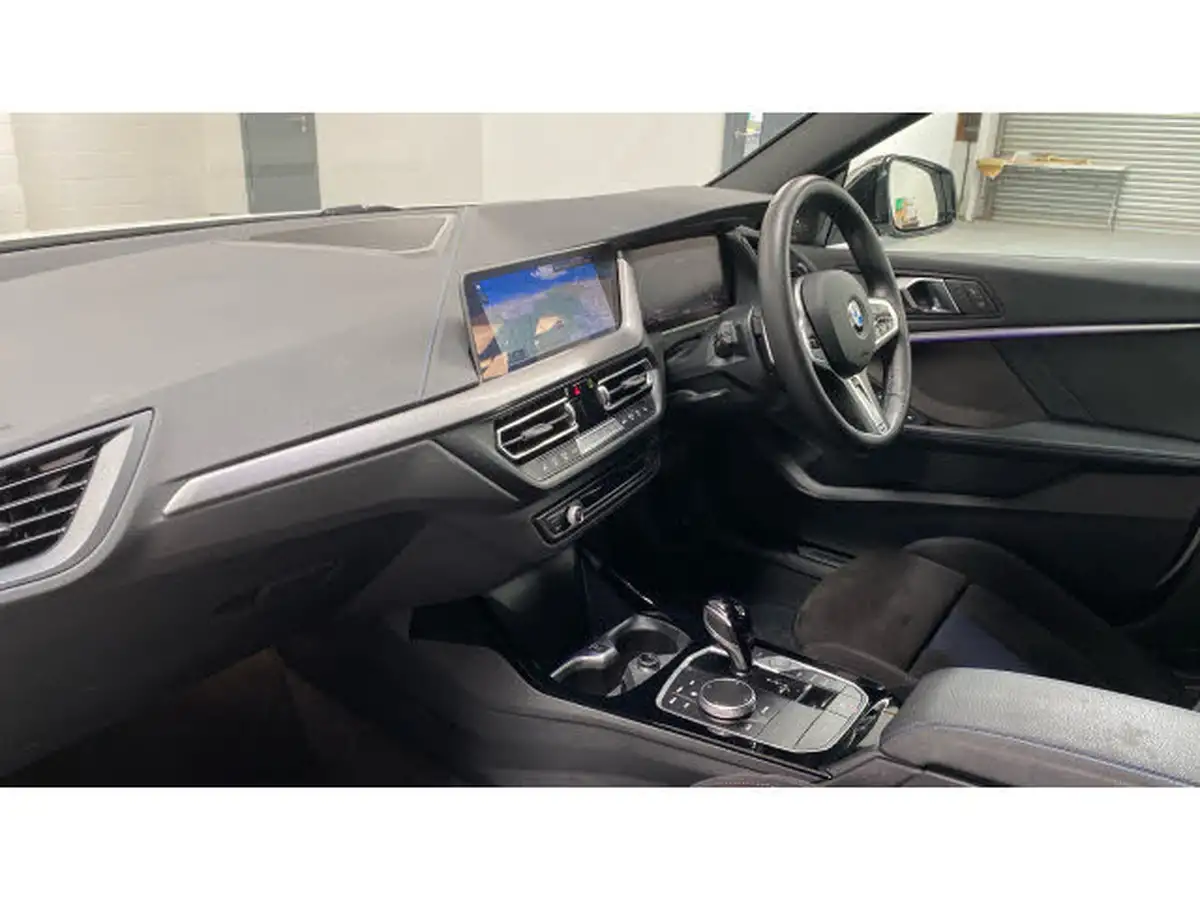 2024-bmw-2-series-20-m235i-xdrive-302bhp-big-6