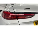 2024-bmw-2-series-20-m235i-xdrive-302bhp-small-21