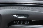 2024-hyundai-tucson-16-t-gdi-premium-265ps-4wd-phev-auto-small-24