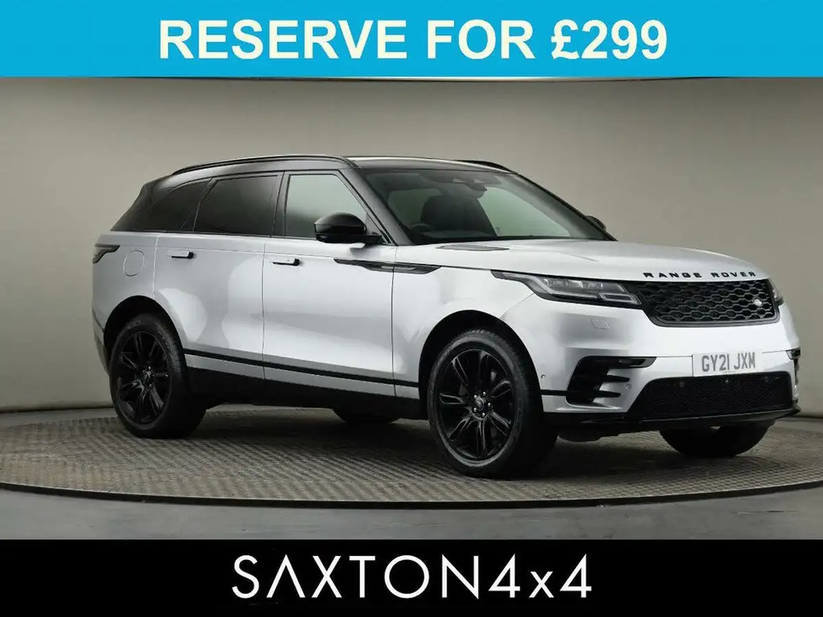 2021-land-rover-range-rover-velar-20-p250-velar-edition-big-22