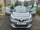 2016-renault-grand-scenic-16dci-dynamique-nav-bose-pack-1598cc-small-5