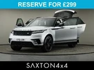 2021-land-rover-range-rover-velar-20-p250-velar-edition-small-9
